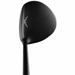 New And Used Ping G25 Fairway Wood Golf Clubs -Clubs Shop ping g25 fairway wood 2