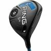 New And Used Ping G30 Fairway Wood Golf Clubs 2 New And Used Ping G30 Fairway Wood Golf Clubs -Clubs Shop ping g30 fairway wood
