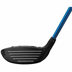 New And Used Ping G30 Fairway Wood Golf Clubs -Clubs Shop ping g30 fairway wood 2