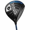 New And Used Ping G30 LS Tec Driver Golf Clubs -Clubs Shop ping g30 ls tec driver