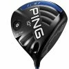 New And Used Ping G30 SF Tec Driver Golf Clubs 1 New And Used Ping G30 SF Tec Driver Golf Clubs -Clubs Shop ping g30 sf tec driver