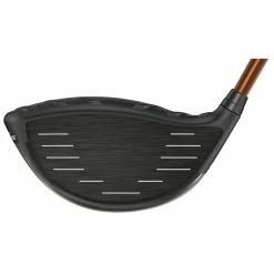 New And Used Ping G400 LST Driver Golf Clubs -Clubs Shop ping g400 lst driver 2