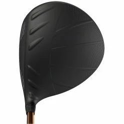New And Used Ping G400 LST Driver Golf Clubs -Clubs Shop ping g400 lst driver 3