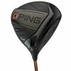 New And Used Ping G400 SFT Driver Golf Clubs -Clubs Shop ping g400 sft driver