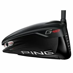 New And Used Ping G410 LST Driver Golf Clubs -Clubs Shop ping g410 lst driver 1