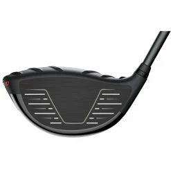 New And Used Ping G410 LST Driver Golf Clubs -Clubs Shop ping g410 lst driver 2