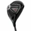 New And Used Ping G410 LST Fairway Wood Golf Clubs -Clubs Shop ping g410 lst fairway wood