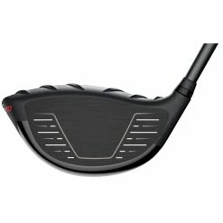 New And Used Ping G410 SFT Driver Golf Clubs 8 New And Used Ping G410 SFT Driver Golf Clubs -Clubs Shop ping g410 sft driver 2