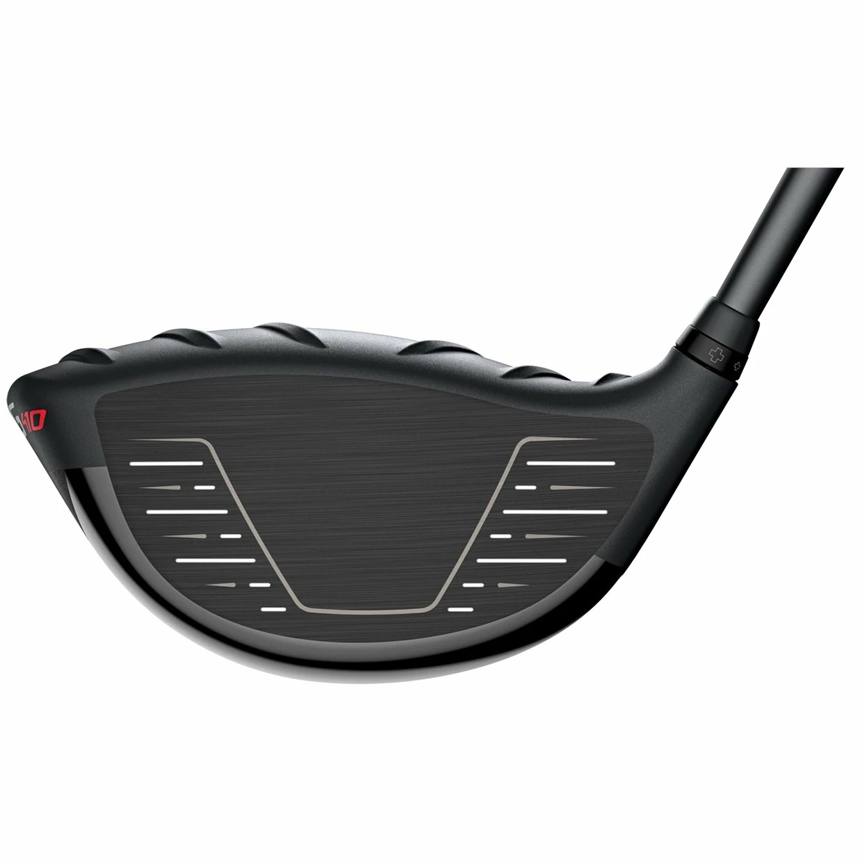 New And Used Ping G410 SFT Driver Golf Clubs 5 New And Used Ping G410 SFT Driver Golf Clubs - Image 3