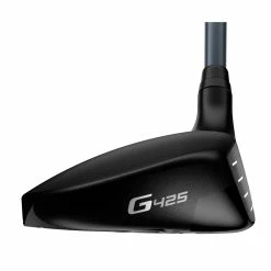 New And Used Ping G425 LST Fairway Wood Golf Clubs 7 New And Used Ping G425 LST Fairway Wood Golf Clubs -Clubs Shop ping g425 lst fairway wood 1