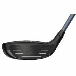 New And Used Ping G425 LST Fairway Wood Golf Clubs 8 New And Used Ping G425 LST Fairway Wood Golf Clubs -Clubs Shop ping g425 lst fairway wood 2