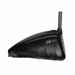 New And Used Ping G425 MAX Driver Golf Clubs 7 New And Used Ping G425 MAX Driver Golf Clubs -Clubs Shop ping g425 max driver 1