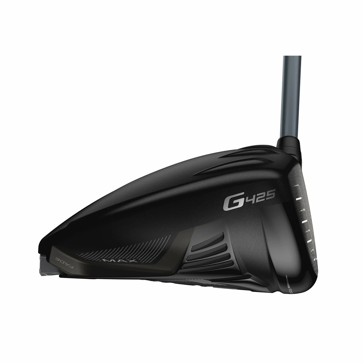 New And Used Ping G425 MAX Driver Golf Clubs 4 New And Used Ping G425 MAX Driver Golf Clubs - Image 2