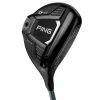 New And Used Ping G425 MAX Fairway Wood Golf Clubs -Clubs Shop ping g425 max fairway wood