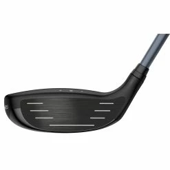 New And Used Ping G425 MAX Fairway Wood Golf Clubs -Clubs Shop ping g425 max fairway wood 2