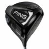 New And Used Ping G425 SFT Driver Golf Clubs -Clubs Shop ping g425 sft driver
