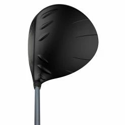 New And Used Ping G425 SFT Driver Golf Clubs -Clubs Shop ping g425 sft driver 3