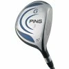 New And Used Ping G5 Fairway Wood Golf Clubs -Clubs Shop ping g5 fairway wood