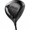 New And Used Ping I25 Driver Golf Clubs -Clubs Shop ping i25 driver