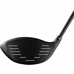 New And Used Ping I25 Driver Golf Clubs -Clubs Shop ping i25 driver 2