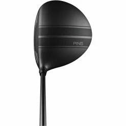 New And Used Ping I25 Driver Golf Clubs -Clubs Shop ping i25 driver 3