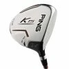 New And Used Ping K15 Fairway Wood Golf Clubs -Clubs Shop ping k15 fairway wood