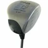 New And Used Ping Si3 380cc Driver Golf Clubs -Clubs Shop ping si3 380cc driver