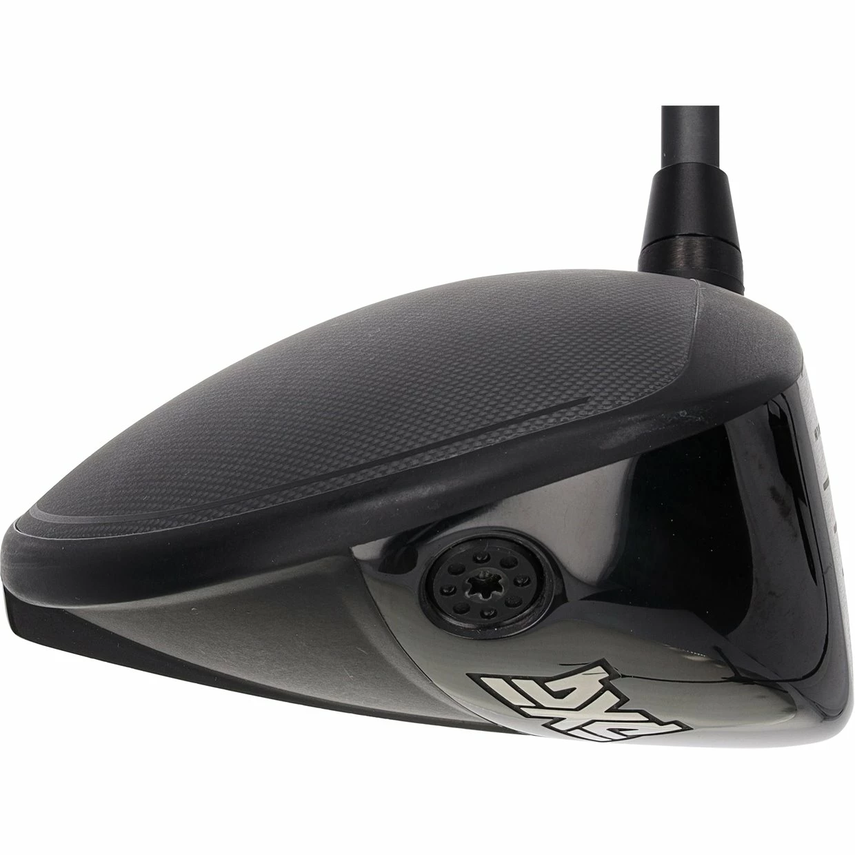 New And Used PXG 0311 Gen5 Driver Golf Clubs 4 New And Used PXG 0311 Gen5 Driver Golf Clubs - Image 2