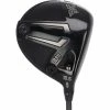 New And Used PXG 0311 Gen5 Driver Golf Clubs 2 New And Used PXG 0311 Gen5 Driver Golf Clubs -Clubs Shop pxg 0311 gen5 driver