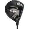 New And Used PXG 0311 XF Gen 5 Driver Golf Clubs -Clubs Shop pxg 0311 xf gen 5 driver