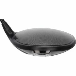 New And Used PXG 0311 XF Gen 5 Driver Golf Clubs -Clubs Shop pxg 0311 xf gen 5 driver 3