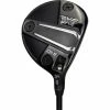 New And Used PXG 0311XF Gen5 Fairway Wood Golf Clubs -Clubs Shop pxg 0311xf gen5 fairway wood