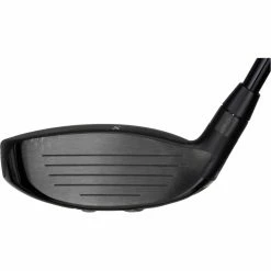 New And Used PXG 0311XF Gen5 Fairway Wood Golf Clubs 8 New And Used PXG 0311XF Gen5 Fairway Wood Golf Clubs -Clubs Shop pxg 0311xf gen5 fairway wood 2