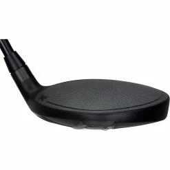 New And Used PXG 0311XF Gen5 Fairway Wood Golf Clubs 9 New And Used PXG 0311XF Gen5 Fairway Wood Golf Clubs -Clubs Shop pxg 0311xf gen5 fairway wood 3