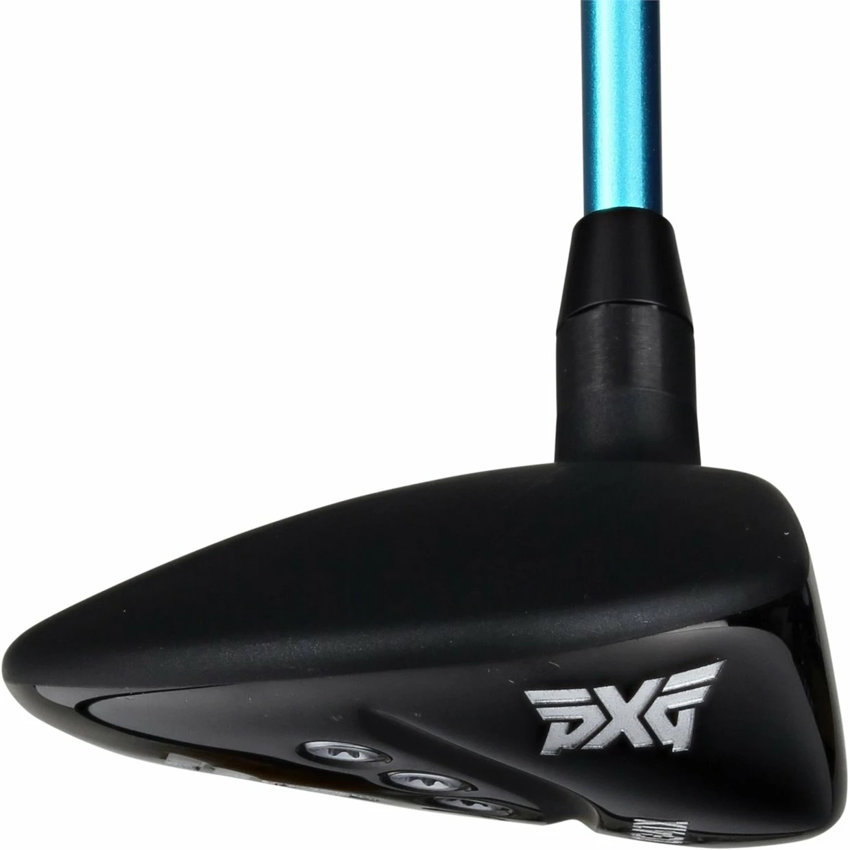 New And Used PXG 0341X Fairway Wood Golf Clubs 4 New And Used PXG 0341X Fairway Wood Golf Clubs - Image 2