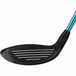 New And Used PXG 0341X Fairway Wood Golf Clubs 8 New And Used PXG 0341X Fairway Wood Golf Clubs -Clubs Shop pxg 0341x fairway wood 2