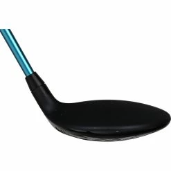 New And Used PXG 0341X Fairway Wood Golf Clubs 9 New And Used PXG 0341X Fairway Wood Golf Clubs -Clubs Shop pxg 0341x fairway wood 3