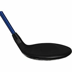 New And Used PXG 0341X Gen 2 Fairway Wood Golf Clubs -Clubs Shop pxg 0341x gen 2 fairway wood 3