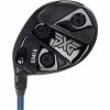 New And Used PXG 0341X Prototype Fairway Wood Golf Clubs 2 New And Used PXG 0341X Prototype Fairway Wood Golf Clubs -Clubs Shop pxg 0341x prototype fairway wood