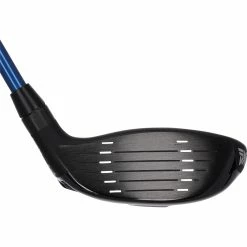 New And Used PXG 0341X Prototype Fairway Wood Golf Clubs -Clubs Shop pxg 0341x prototype fairway wood 2