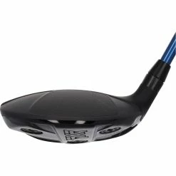 New And Used PXG 0341X Prototype Fairway Wood Golf Clubs -Clubs Shop pxg 0341x prototype fairway wood 3