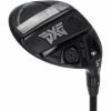 New And Used PXG 0341XF Gen 4 Fairway Wood Golf Clubs -Clubs Shop pxg 0341xf gen 4 fairway wood