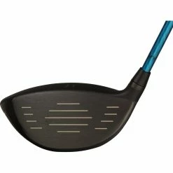 New And Used PXG 0811LX Driver Golf Clubs -Clubs Shop pxg 0811lx driver 2