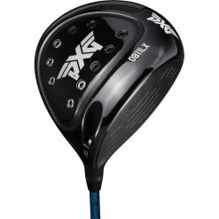 New And Used PXG 0811LX Driver Golf Clubs