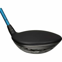 New And Used PXG 0811LX Driver Golf Clubs -Clubs Shop pxg 0811lx driver 3