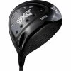 New And Used PXG 0811X Driver Golf Clubs -Clubs Shop pxg 0811x driver