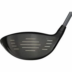 New And Used PXG 0811X Driver Golf Clubs -Clubs Shop pxg 0811x driver 2