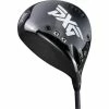 New And Used PXG 0811X Gen 2 Driver Golf Clubs -Clubs Shop pxg 0811x gen 2 driver