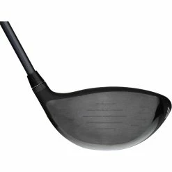 New And Used PXG 0811X Gen 2 Driver Golf Clubs 7 New And Used PXG 0811X Gen 2 Driver Golf Clubs -Clubs Shop pxg 0811x gen 2 driver 2