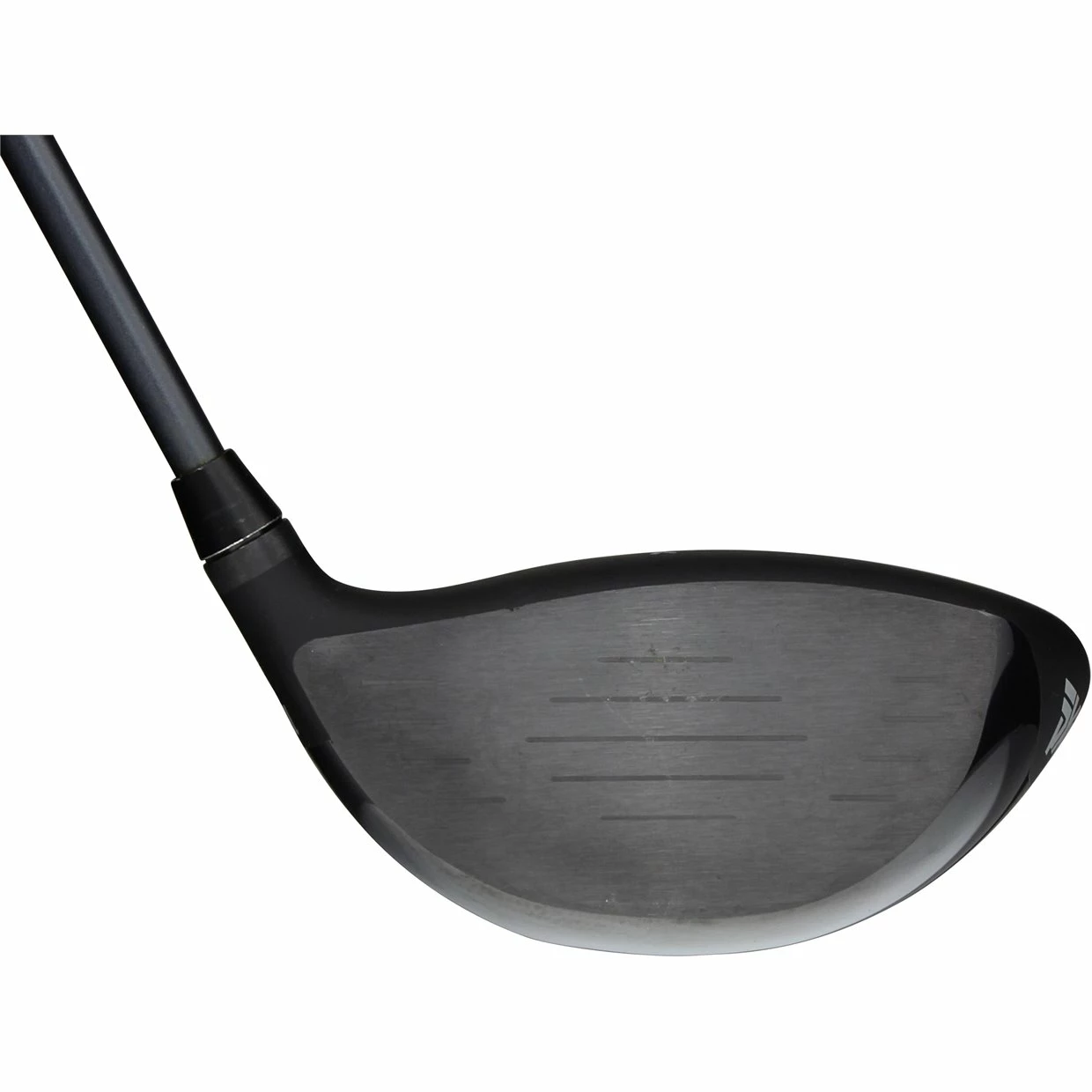 New And Used PXG 0811X Gen 2 Driver Golf Clubs 5 New And Used PXG 0811X Gen 2 Driver Golf Clubs - Image 3